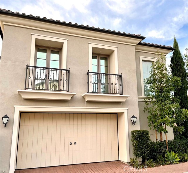 159 Ingram, Irvine, CA, 92620 159 Ingram, Irvine, CA, 92620