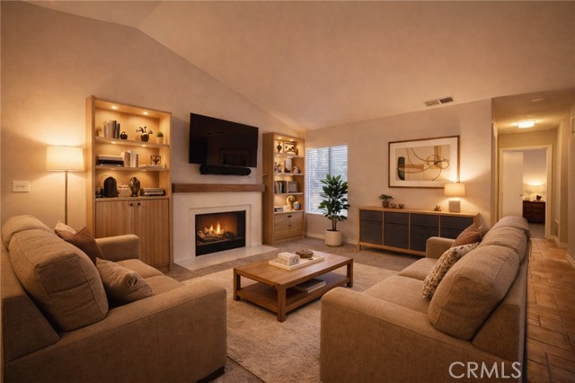 Detail Gallery Image 8 of 29 For 11619 Capitol Drive, Riverside,  CA 92503 - 2 Beds | 2 Baths