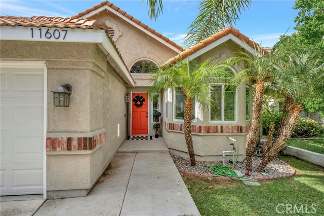 Image 2 for 11607 Pinnacle Peak Court, Rancho Cucamonga, CA 91737