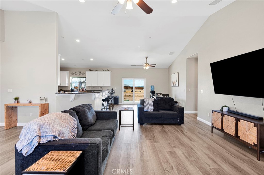 MLS #HD26143901 image #7
