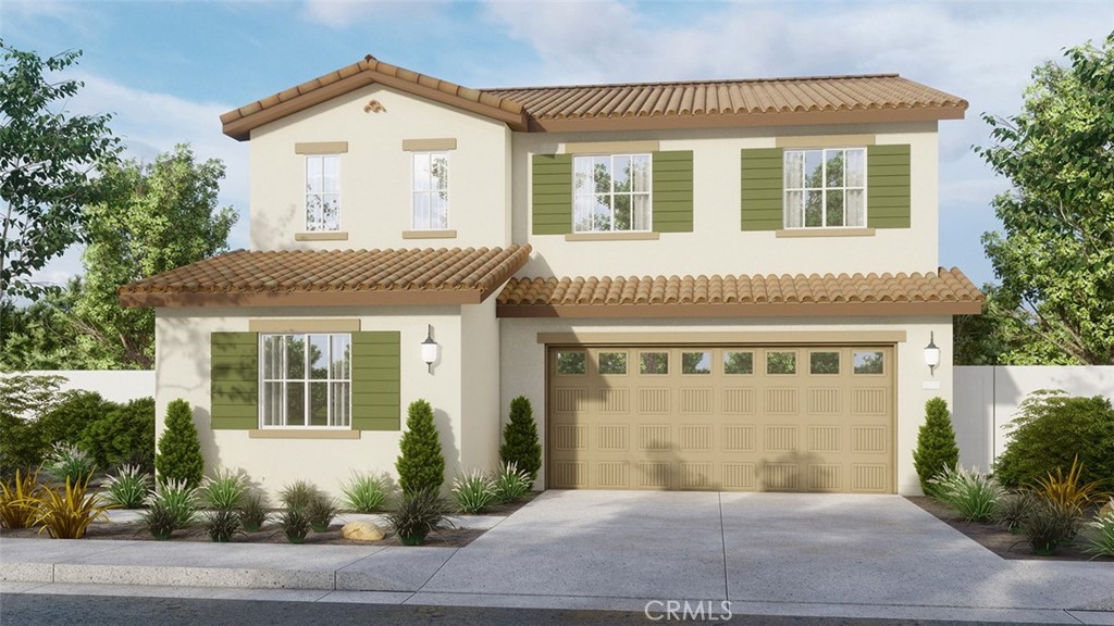 524 Pinyon Road, San Jacinto, CA 92583
