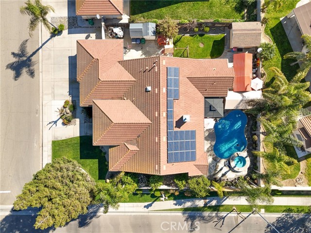 Detail Gallery Image 44 of 45 For 3296 Hollow Ave, Madera,  CA 93637 - 3 Beds | 2/1 Baths