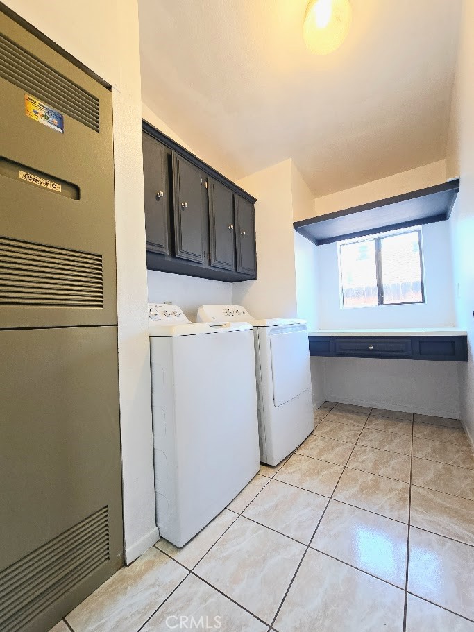 13691 Gavina Avenue 616