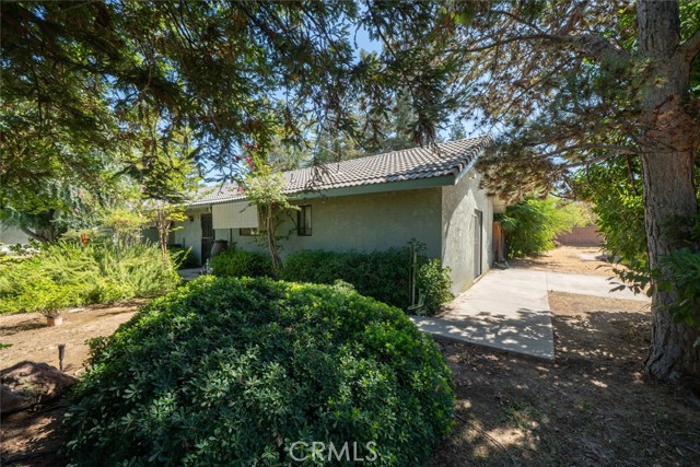 Image 52 of 69 For 41268 Adobe Way