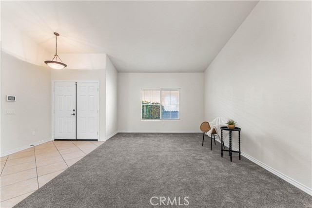 Detail Gallery Image 8 of 50 For 3714 Pondera St, Lancaster,  CA 93536 - 4 Beds | 3 Baths