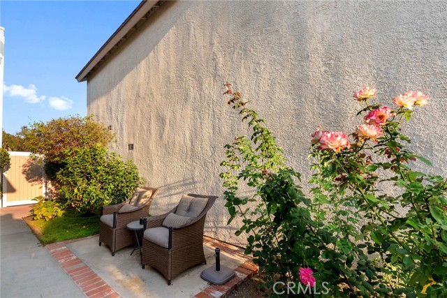 Detail Gallery Image 26 of 39 For 21016 Champlain, Lake Forest,  CA 92630 - 3 Beds | 2 Baths