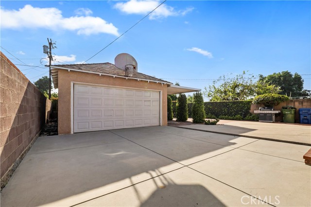 Detail Gallery Image 36 of 40 For 6550 Riverton, North Hollywood,  CA 91606 - 3 Beds | 1 Baths