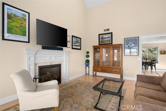 MLS #SC26180296 image #9