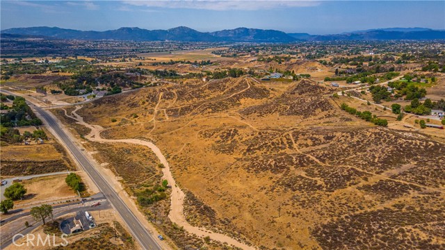Details for 0 Anza Road  , Temecula, CA 92592