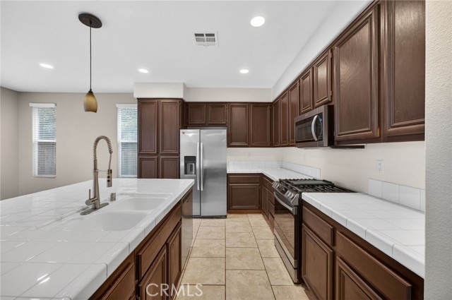 Detail Gallery Image 18 of 52 For 36171 Joltaire, Winchester,  CA 92596 - 3 Beds | 2 Baths