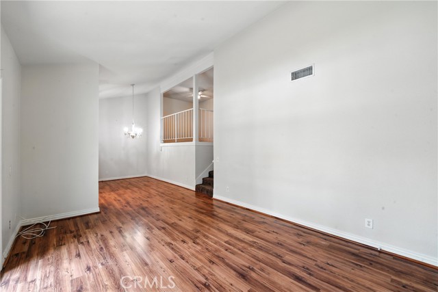 1727 Brea Boulevard, Fullerton CA: https://media.crmls.org/medias/12861b68-02f0-4b19-b0fe-277c8ab8b461.jpg