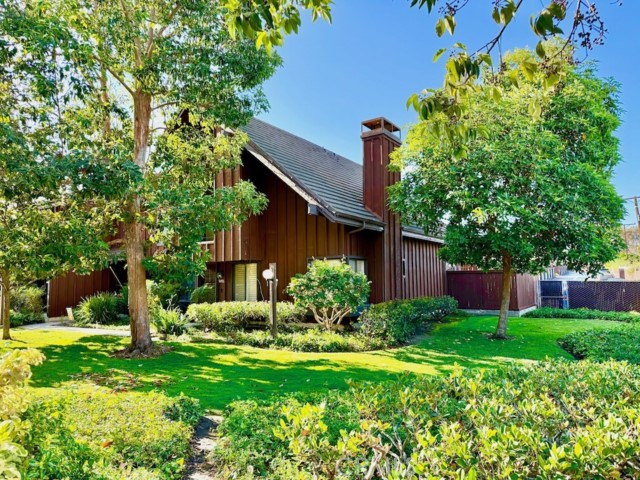 Front Image Thumbnail for CRSB25277685