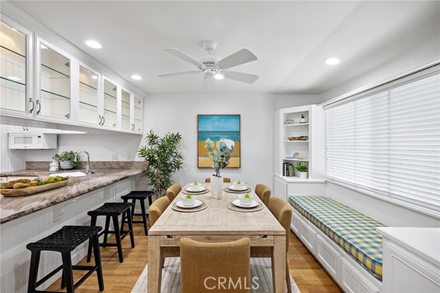 Detail Gallery Image 26 of 52 For 438 Cypress Dr #3,  Laguna Beach,  CA 92651 - 2 Beds | 2/1 Baths