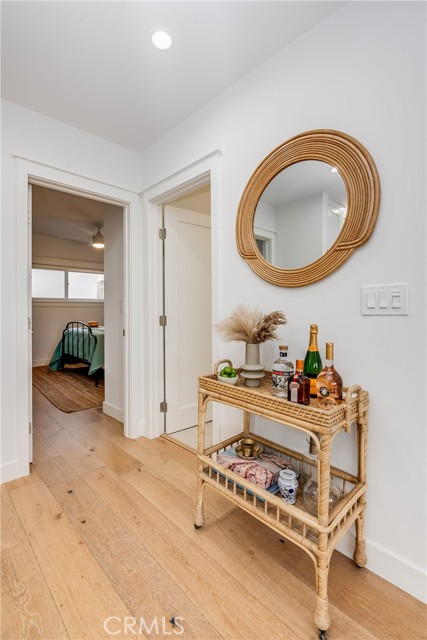 209 15th Street, Manhattan Beach, California 90266, 3 Bedrooms Bedrooms, ,2 BathroomsBathrooms,Residential,Sold,15th,SB23017345