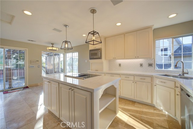 Detail Gallery Image 10 of 58 For 1194 Monaco Ct, Grover Beach,  CA 93433 - 3 Beds | 2/1 Baths