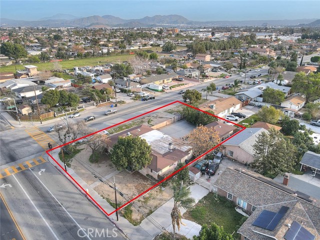 Detail Gallery Image 8 of 48 For 18087 San Bernardino, Bloomington,  CA 92316 - 3 Beds | 1/1 Baths