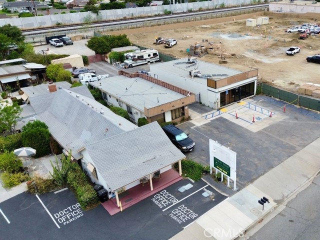 Image 1 of 5 For 709 Route 66