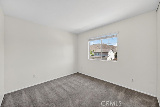 Detail Gallery Image 14 of 27 For 6011 Matheson, Riverside,  CA 92507 - 4 Beds | 2/1 Baths