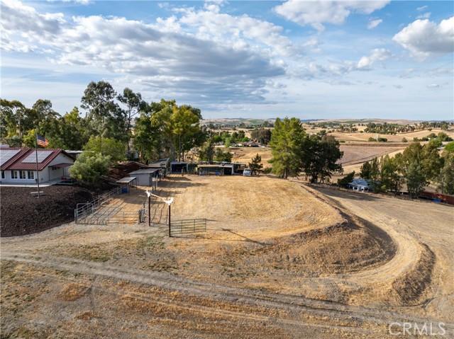 Detail Gallery Image 38 of 57 For 2245 Rancho Lomas Way, San Miguel,  CA 93451 - 3 Beds | 3 Baths