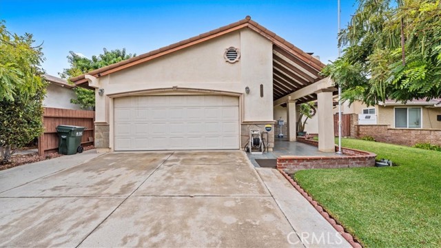 16559 Ember Glen RD