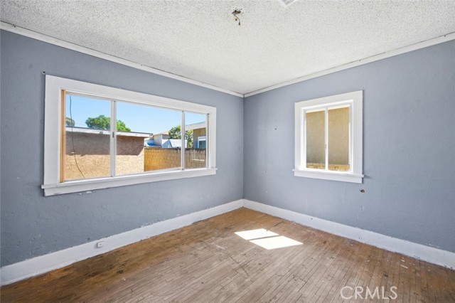 Detail Gallery Image 10 of 24 For 508 N Vine, Anaheim,  CA 92805 - 2 Beds | 1 Baths