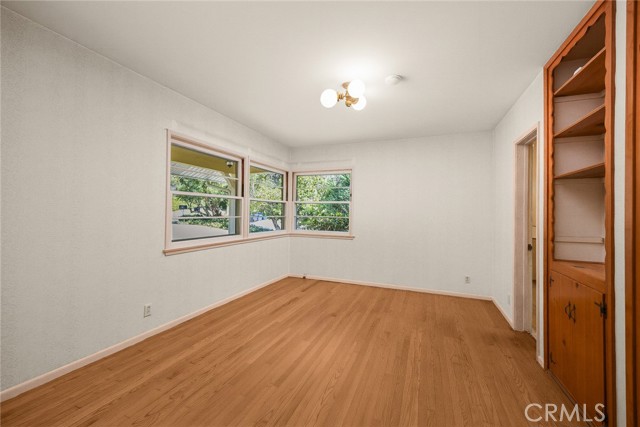 1709 El Vista Circle photo 25