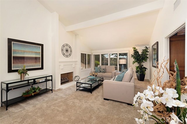 128672bd 54b2 47bb Ae9b 006d6f696ff0