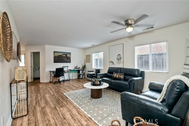 5124 Teal Way, Oceanside, CA, 92057 5124 Teal Way, Oceanside, CA, 92057