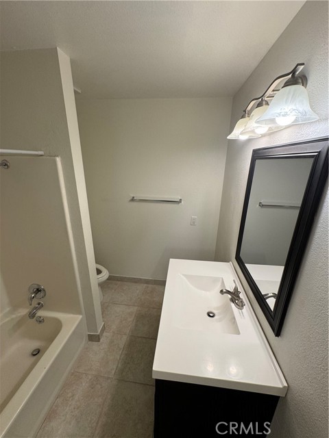 Detail Gallery Image 18 of 37 For 68711 Cedar Rd, Cathedral City,  CA 92234 - 3 Beds | 2 Baths