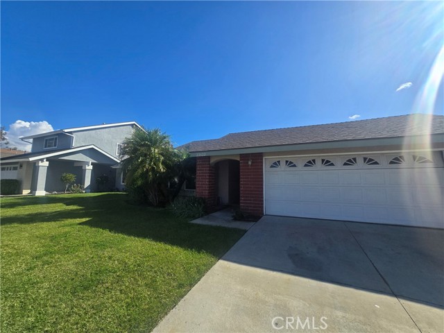 Detail Gallery Image 2 of 21 For 22622 Rockford, Lake Forest,  CA 92630 - 3 Beds | 2 Baths