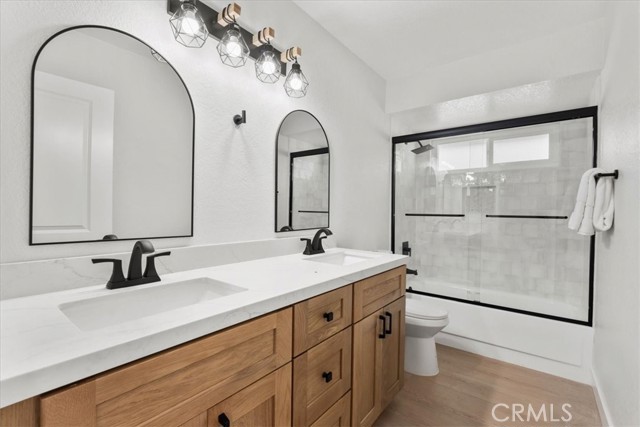7670 Lakeside Drive, Jurupa Valley CA: https://media.crmls.org/medias/1286b6b7-b582-4535-858d-5519800ea41f.jpg