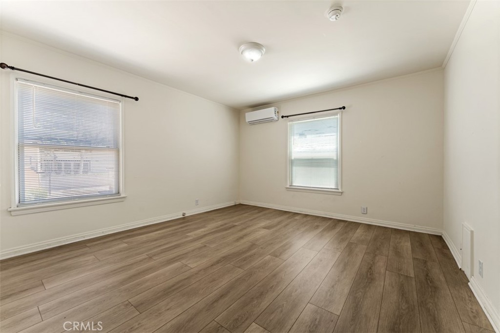 MLS #NP26156496 image #33