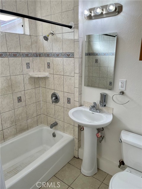 Detail Gallery Image 34 of 36 For 1428 E 59th St, Long Beach,  CA 90805 - – Beds | – Baths