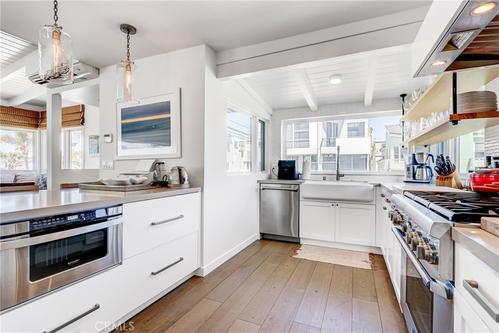 316 5th Street