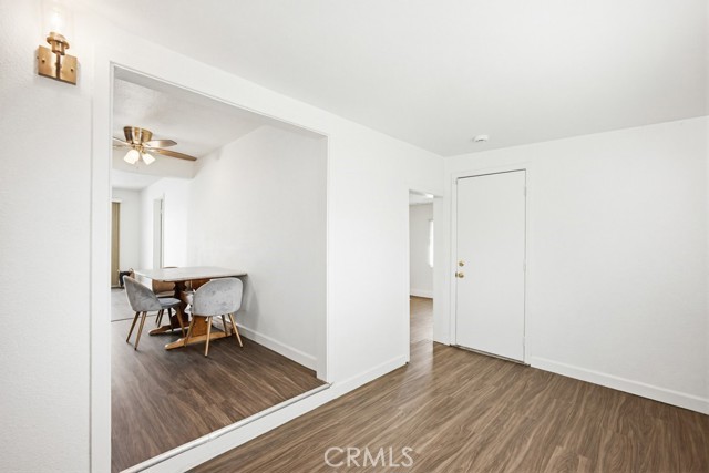 Detail Gallery Image 13 of 38 For 2095 W Birch St, San Bernardino,  CA 92410 - 5 Beds | 2 Baths