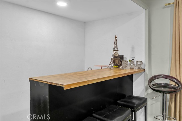 Detail Gallery Image 22 of 41 For 3907 La Crescenta Avenue #208,  La Crescenta,  CA 91214 - 1 Beds | 1 Baths