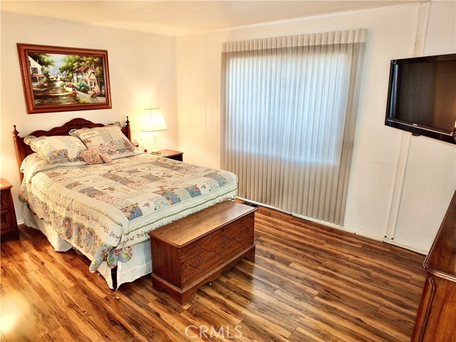 Detail Gallery Image 17 of 29 For 20739 Lycoming #117,  Walnut,  CA 91789 - 2 Beds | 2 Baths
