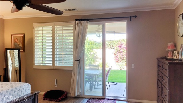 Detail Gallery Image 28 of 67 For 80148 Golden Gate Dr, Indio,  CA 92201 - 4 Beds | 3/1 Baths