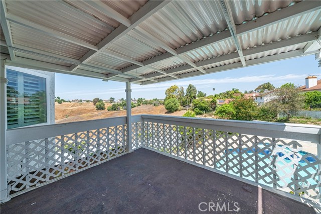 24300 Knoll Court, Diamond Bar CA: https://media.crmls.org/medias/1286f5cb-29a6-4982-ac53-47290f59d339.jpg