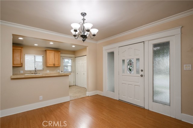 Detail Gallery Image 7 of 41 For 500 Park Pl, La Habra,  CA 90631 - 4 Beds | 2 Baths