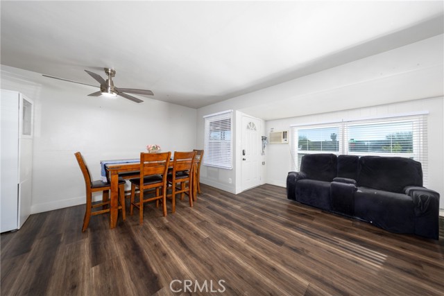 Detail Gallery Image 8 of 29 For 1222 W Lynwood, San Bernardino,  CA 92405 - 3 Beds | 1 Baths