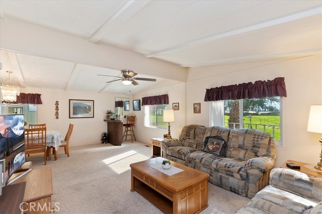 Detail Gallery Image 27 of 42 For 15500 Bubbling Wells #280,  Desert Hot Springs,  CA 92240 - 2 Beds | 2 Baths