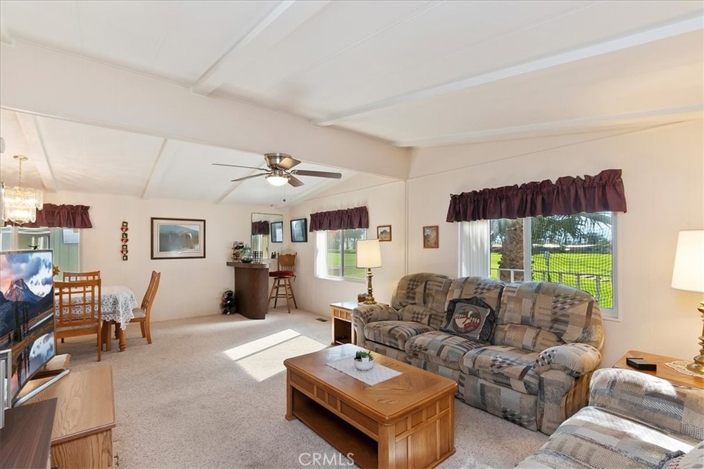 MLS #IG25269286 image #26