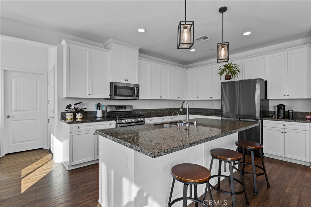 MLS #SW25258203 image #4