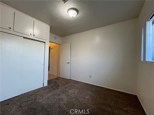 Detail Gallery Image 10 of 10 For 26098 10th St #7,  Highland,  CA 92346 - 1 Beds | 1 Baths