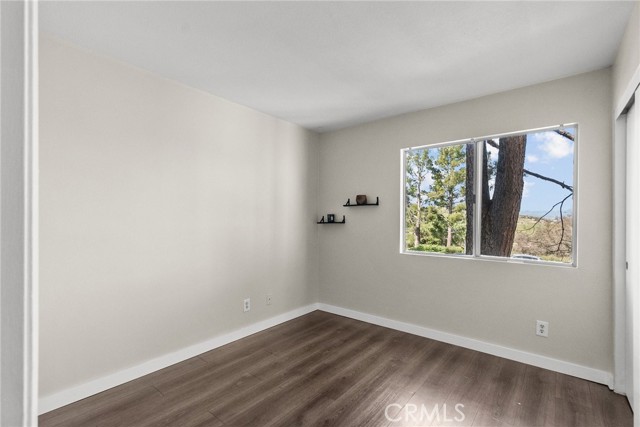 Detail Gallery Image 13 of 19 For 26762 Claudette St #417,  Canyon Country,  CA 91351 - 3 Beds | 2 Baths