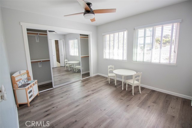 Detail Gallery Image 19 of 30 For 581 Doverlee Dr, Santa Maria,  CA 93455 - 3 Beds | 2/1 Baths