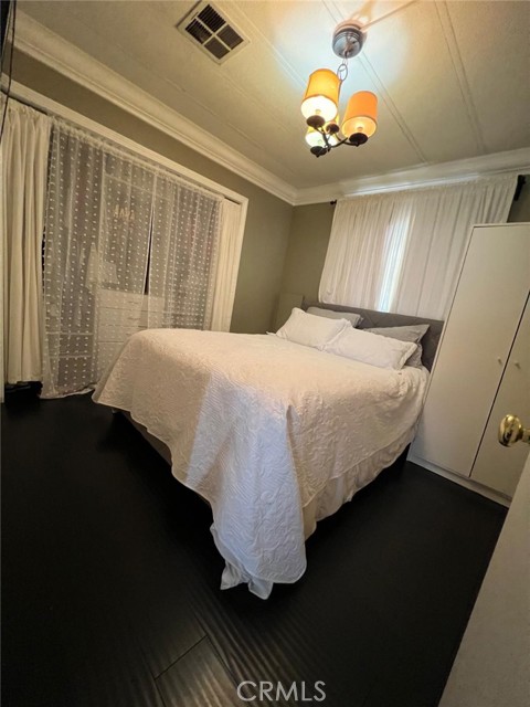 Detail Gallery Image 14 of 15 For 201 W Collins Ave #40,  Orange,  CA 92867 - 2 Beds | 2 Baths