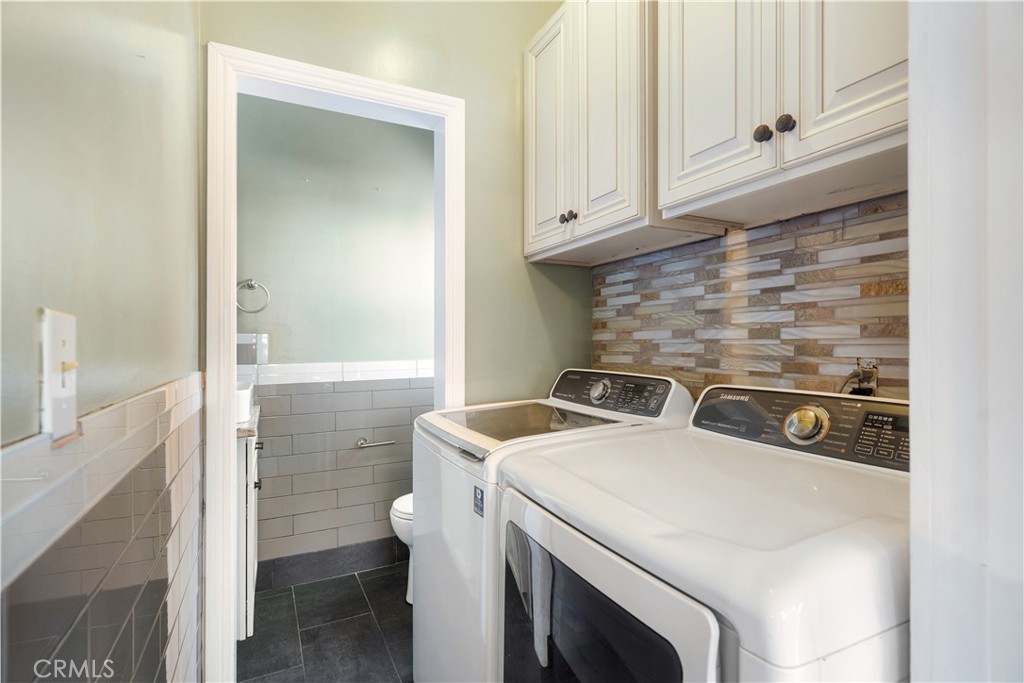 MLS #NS25050330 img 12