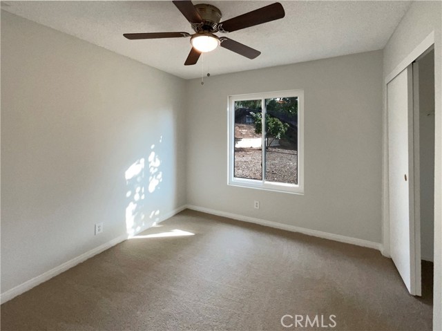 Detail Gallery Image 13 of 22 For 22257 Emerald, Grand Terrace,  CA 92313 - 4 Beds | 2 Baths